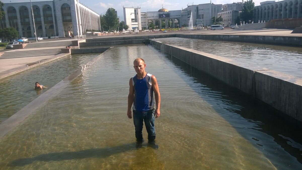  ,    stai, 33 ,   