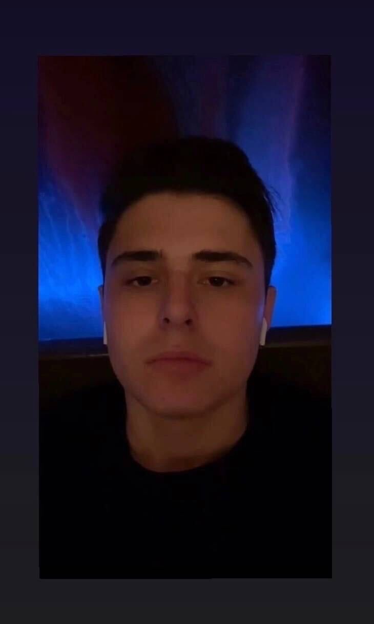 ���� 37611308 ����� �����, 22 ����, ���� ���������� � �����