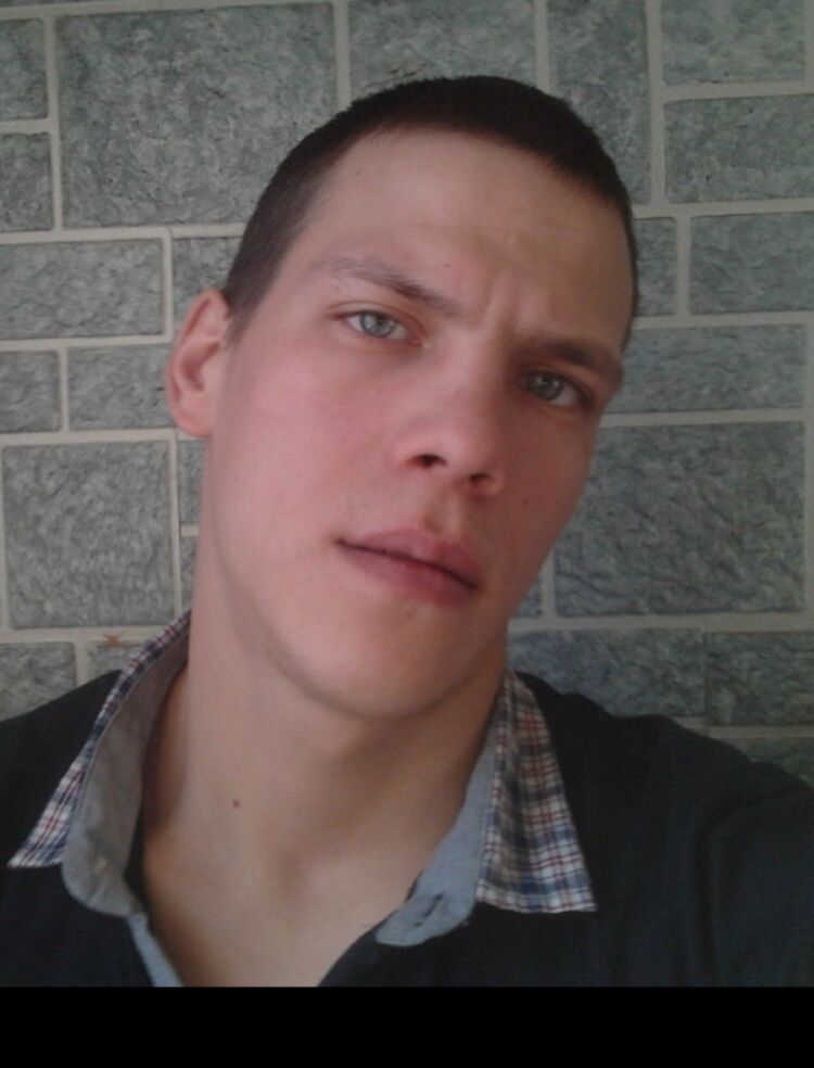 ���� 33954998 ������� �����, 36 ���, ���� ���������� � ����������