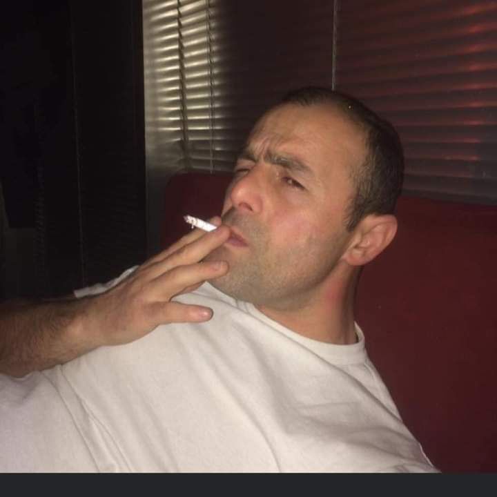 ���������� ����, ���� ������� Shmagi, 42 ����, ������������ ��� ������, ����� � ���������