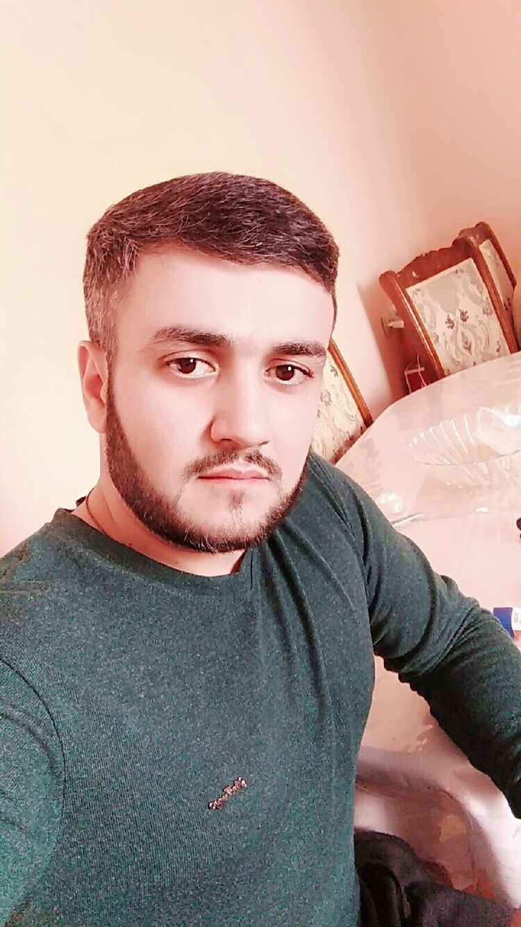  28859548  , 37 ,    