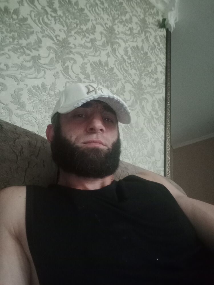 ���� 33928908 ������� ���, 36 ���, ���� ���������� � ����������