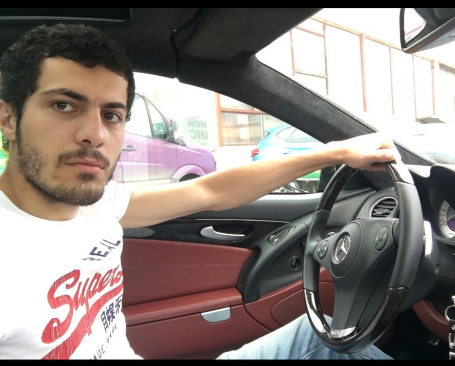 ���������� �������, ���� ������� �����, 35 ���, ������������ ��� ������, ����� � ���������, c�������� ���������