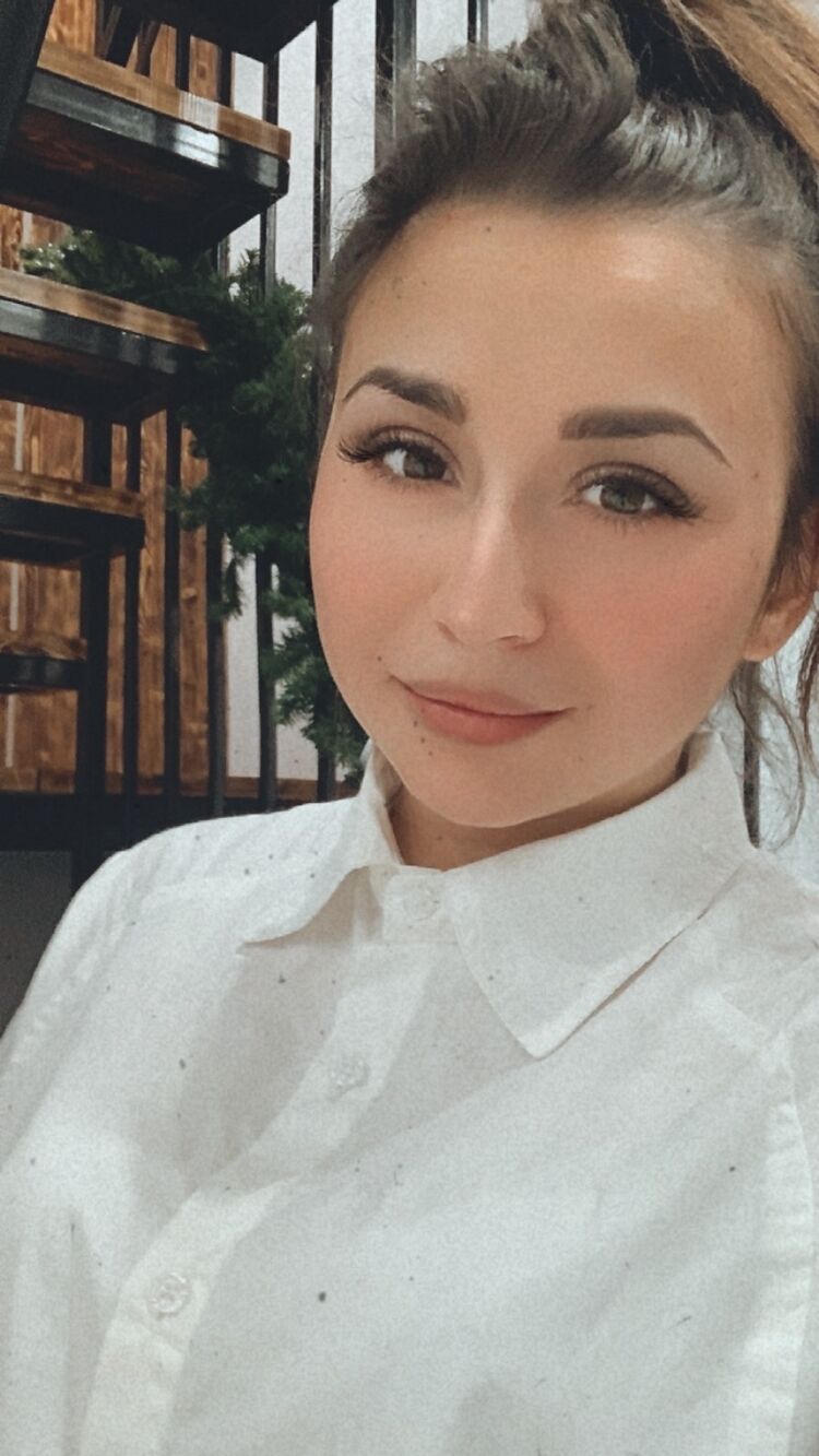 ���� 56265448 ������� �����, 27 ���, ���� ���������� � �����-����������