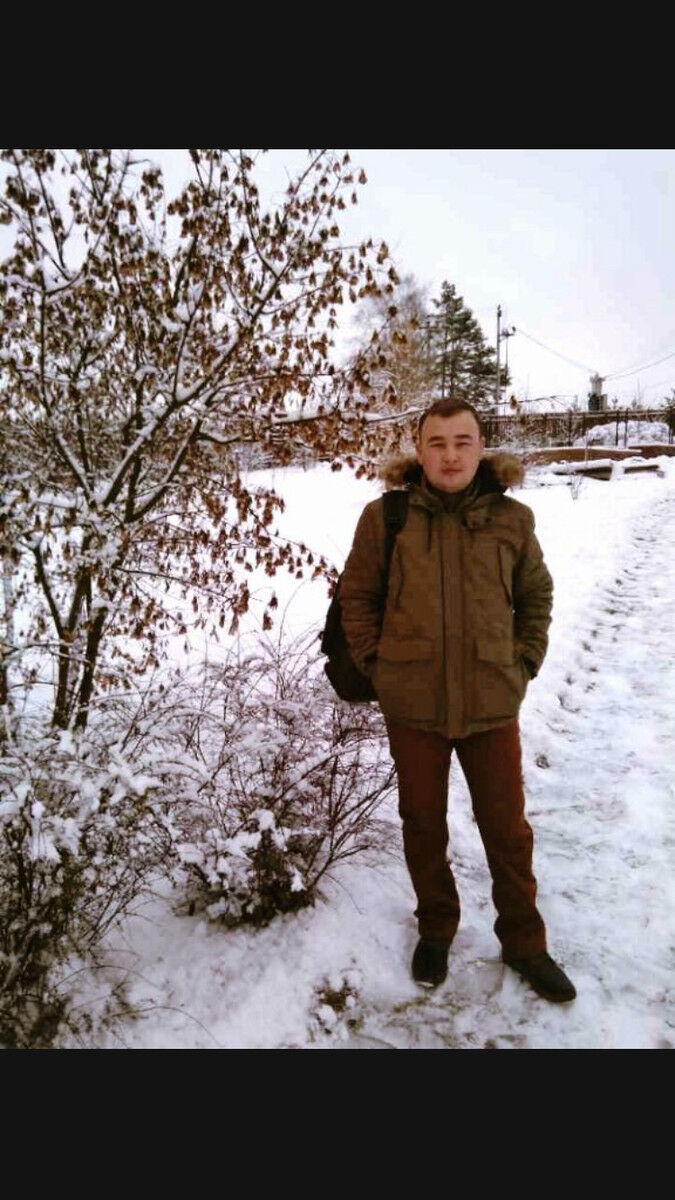 ���� 11592748 ������� �����, 35 ���, ���� ���������� � �������