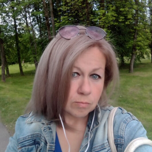 ���� 35020058 ������� �����, 46 ���, ���� ���������� � ������