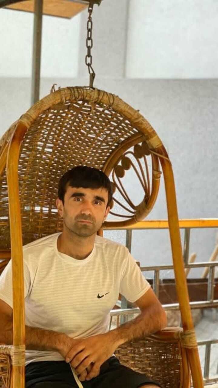  -,   Umedjon, 26 ,   ,   