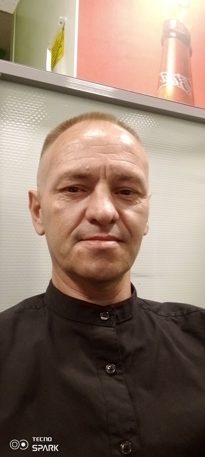 ���� 53050548 ������� ������, 45 ���, ���� ���������� � �������������