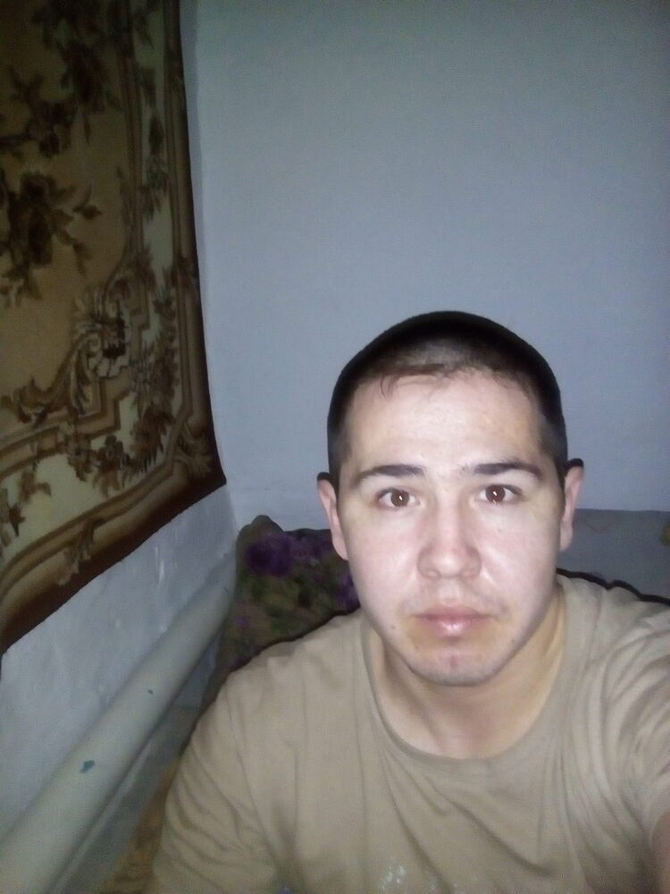 ���� 11690458 ������� ������, 30 ���, ���� ���������� � ����������