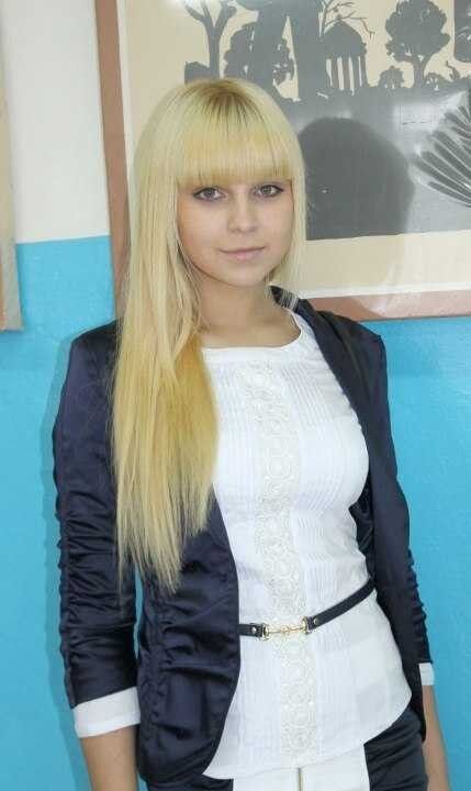 ���� 15349158 ������� ����, 31 ���, ���� ���������� � �����-����������