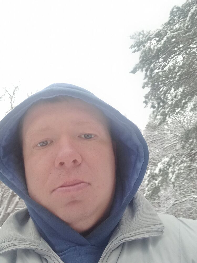 ���������� ���������, ���� ������� �������, 32 ����, ������������ ��� ������, ����� � ���������