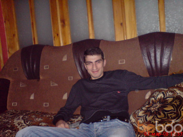 ���������� �������, ���� ������� Araik, 43 ����, ������������ 