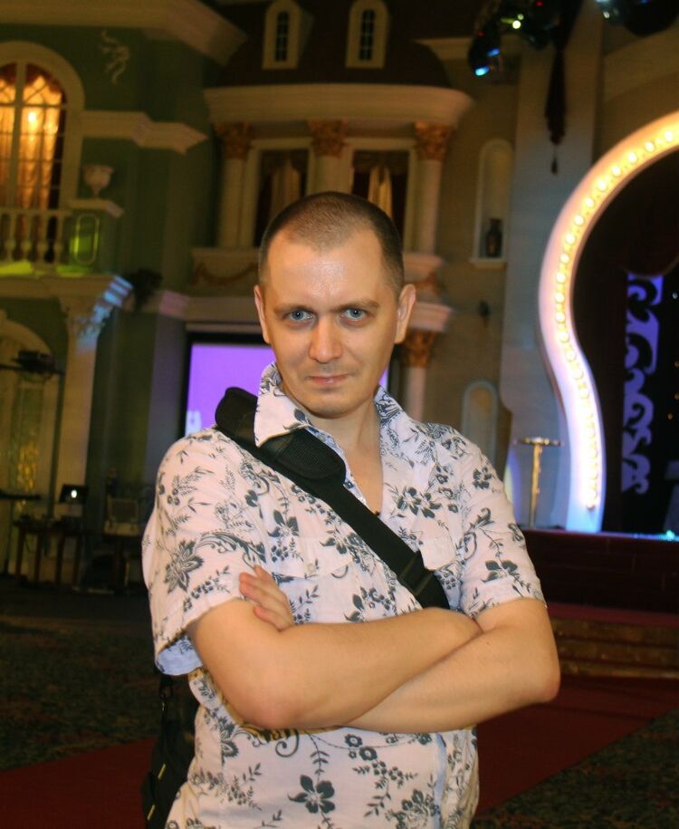 ���������� ������, ���� ������� ������, 34 ����, ������������ ��� ������, ����� � ���������, c�������� ���������