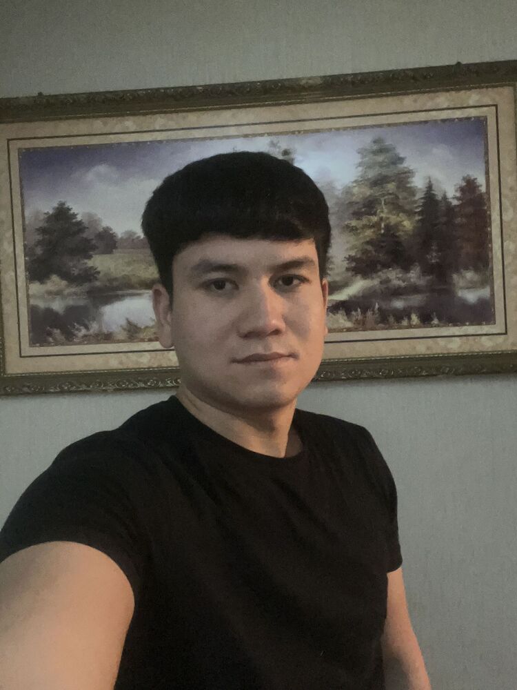 ���� 52037108 ����� ������, 23 ����, ���� ���������� � ������