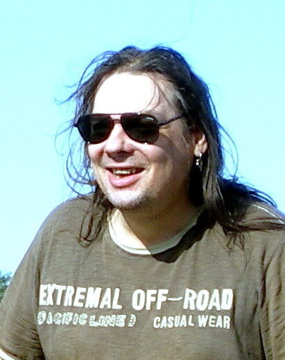 ���������� �����-���������, ���� ������� ������, 62 ����, ������������ ��� ������