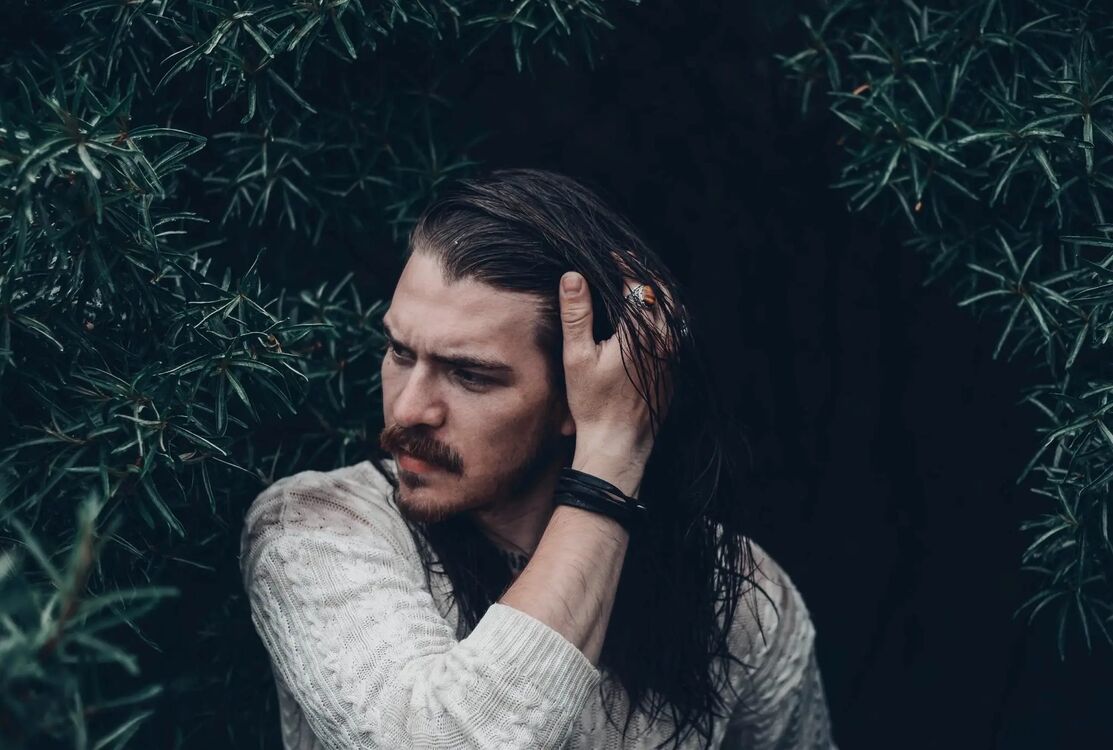 ���������� ���������, ���� ������� ������, 29 ���, ������������ ��� ������, ����� � ���������, c�������� ���������