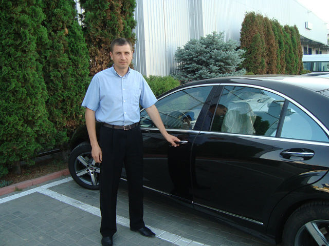 ���� 24848908 ������� Iurie, 47 ���, ���� ���������� � ��������