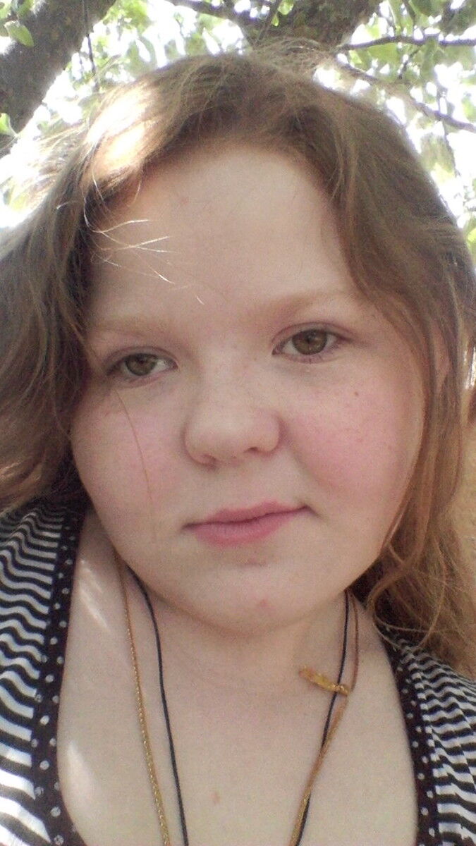 ���� 6126498 ������� �������, 28 ���, ���� ���������� � ������