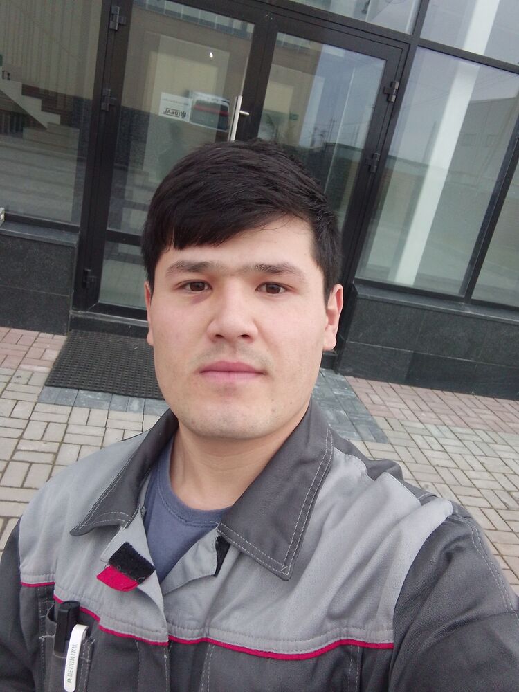 ���� 43586478 ����� ������, 22 ����, ���� ���������� � �����-����������