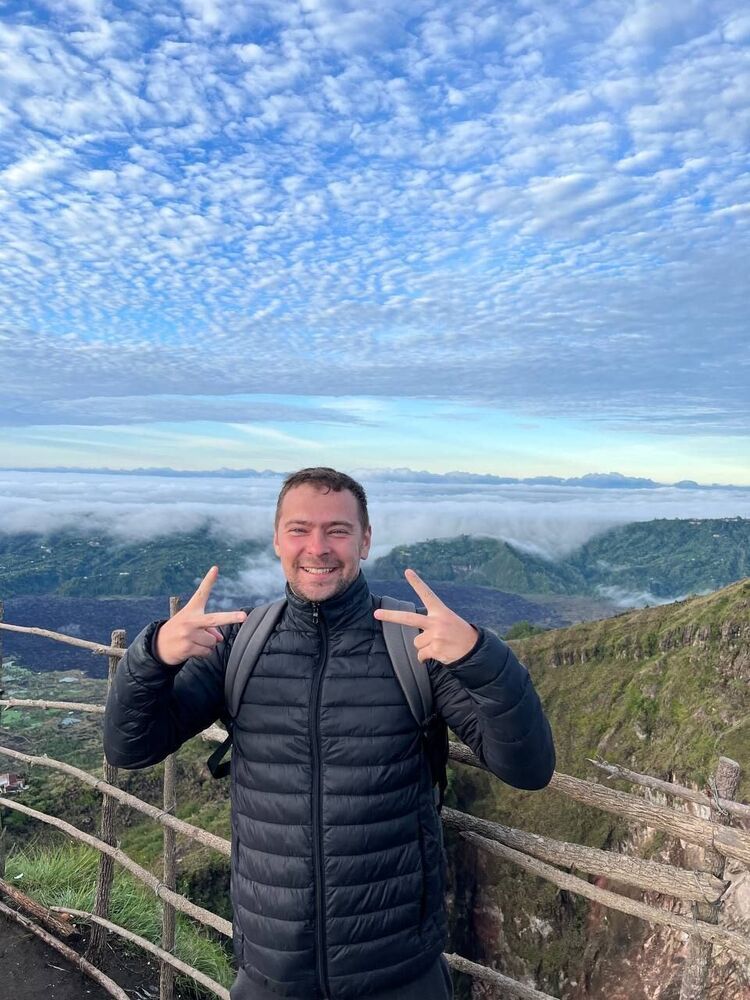 ���������� �������, ���� ������� ���������, 31 ���, ������������ ��� ������, ����� � ���������