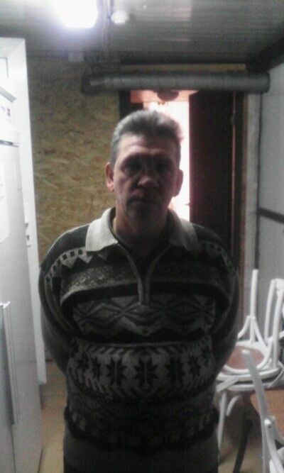 ���� 8643808 ������� Andrey, 58 ���, ���� ���������� � ����������