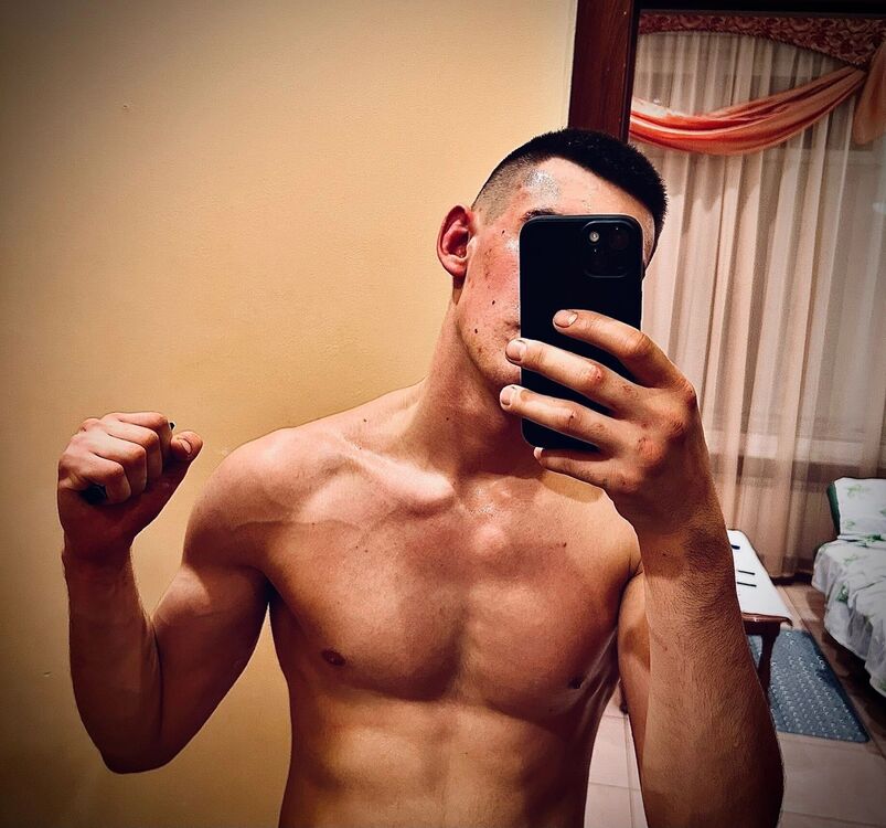 ���������� �����������, ���� ����� �������, 22 ����, ������������ ��� ������, ����� � ���������, c�������� ���������, ���������