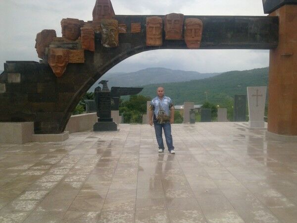 ���� 6027658 ������� Nver, 38 ���, ���� ���������� � �������