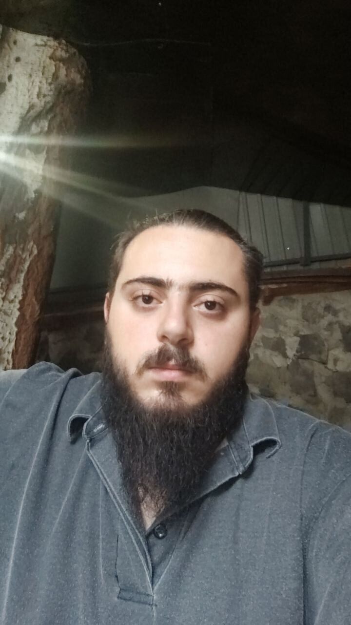 ���� 36947698 ����� Hayk, 25 ���, ���� ���������� � �������