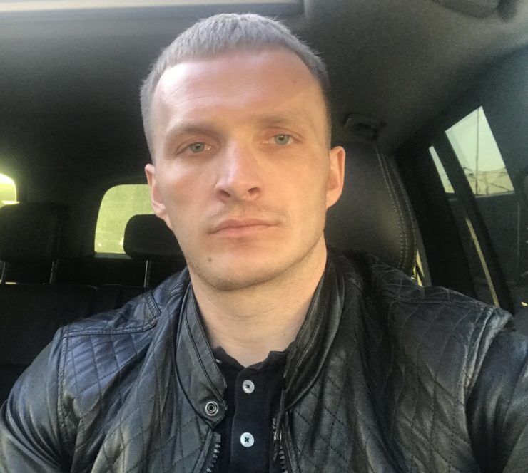  ,   , 35 ,   ,   