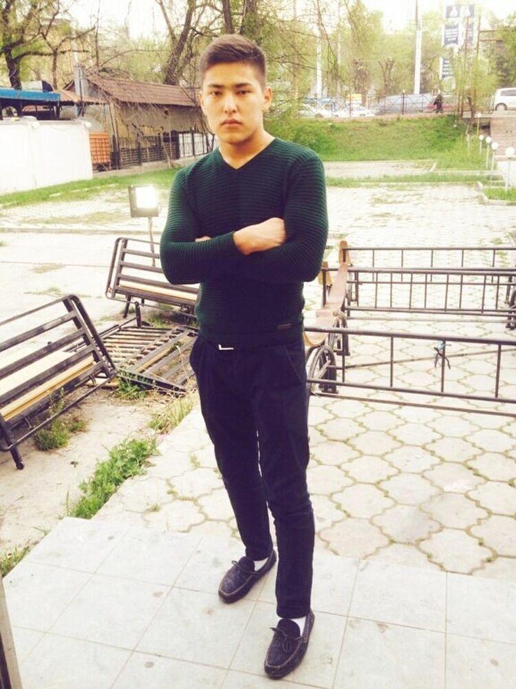 ���������� ����-���������, ���� ������� ������, 29 ���, ������������ ��� ������, ����� � ���������, c�������� ���������