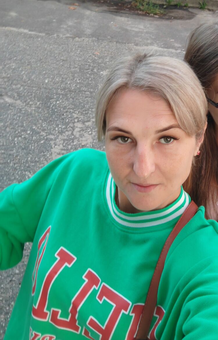  ,   , 42 ,   c 