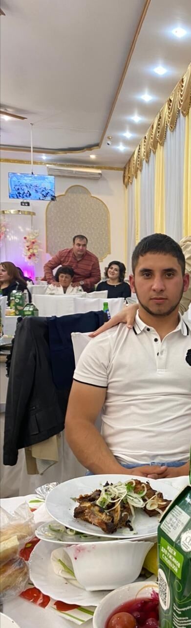 ���� 26611628 ����� ������, 24 ����, ���� ���������� � ����������