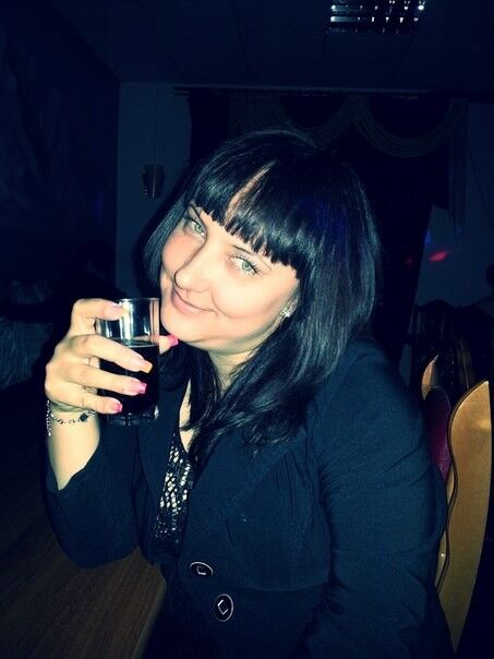 ���������� �������, ���� ������� Natasha, 36 ���, ������������ ��� ������, ����� � ���������, c�������� ���������