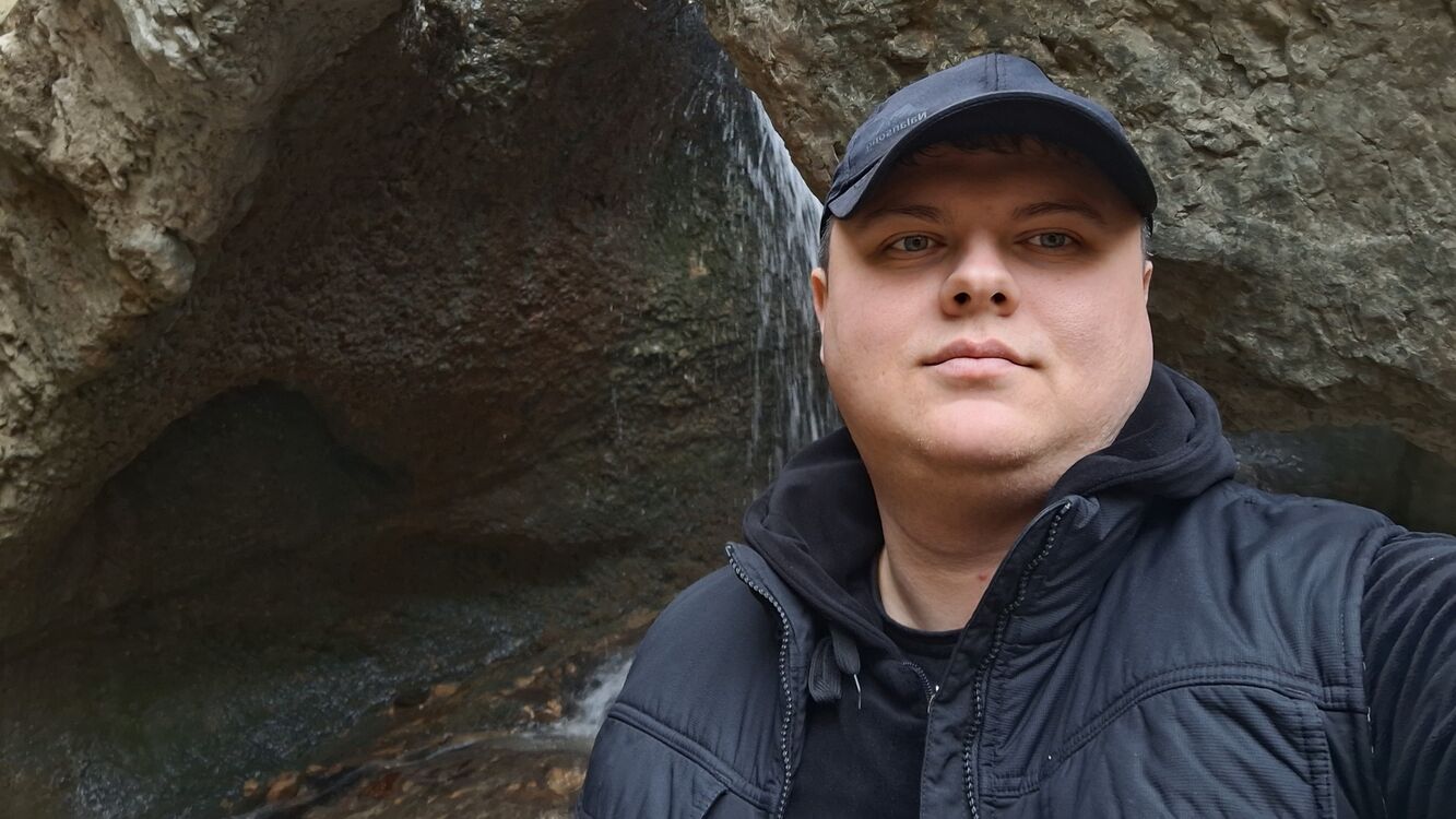 ���������� �����������, ���� ������� ������, 38 ���, ������������ ��� ������, ����� � ���������, c�������� ���������, ���������