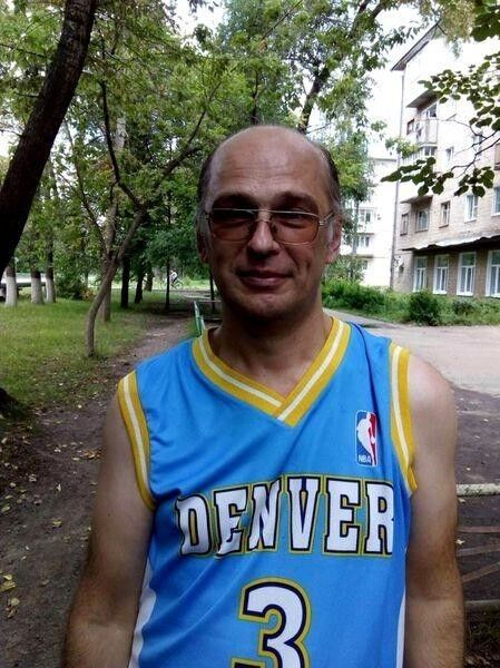  ,   , 49 ,   ,   , c , 
