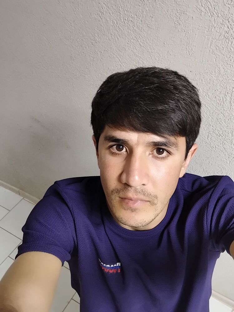 ���������� ���������, ���� ������� �����, 32 ����, ������������ ��� ����� � ���������, c�������� ���������, ���������