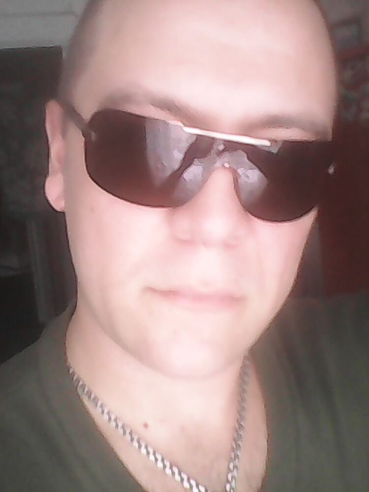 ,   , 37 ,     , c 