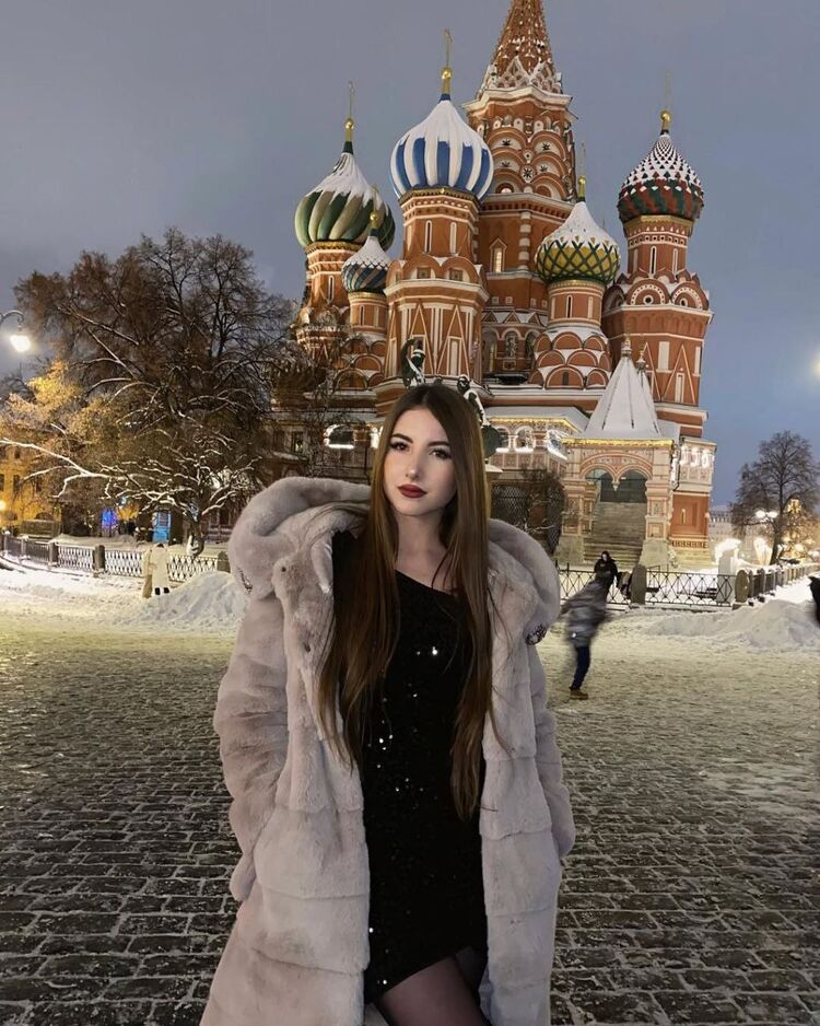 ���� 50138698 ������� ������, 22 ����, ���� ���������� � ������