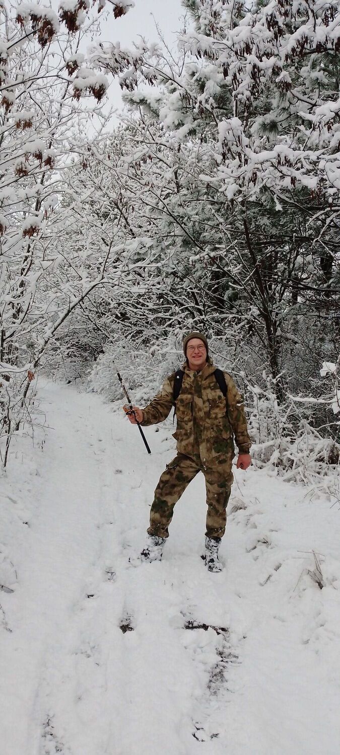 ���� 42887818 ������� �������, 35 ���, ���� ���������� � ���������