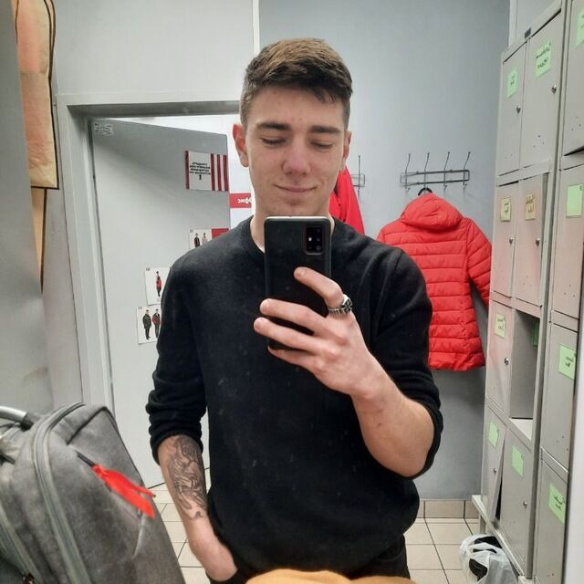 ���������� �����, ���� ������� �������, 26 ���, ������������ ��� ������, ����� � ���������