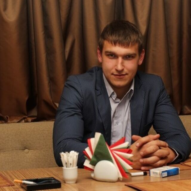 ���������� ���������, ���� ������� ���������, 37 ���, ������������ ��� ������, ����� � ���������