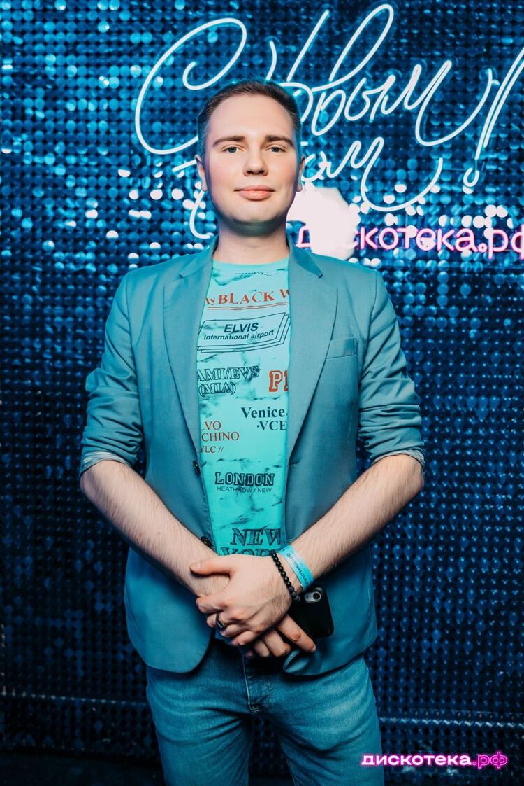 ���� 40378788 ������� ������, 31 ���, ���� ���������� � �����-����������