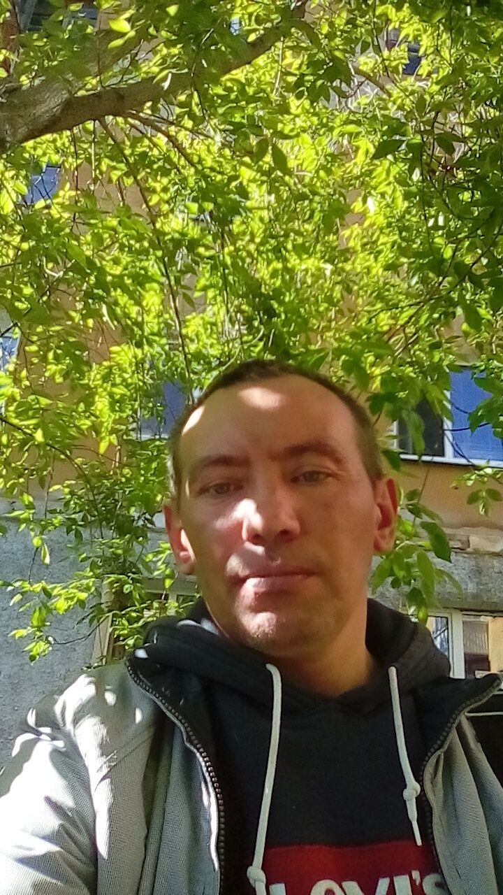 ���� 26771108 ������� �����, 48 ���, ���� ���������� � �������������