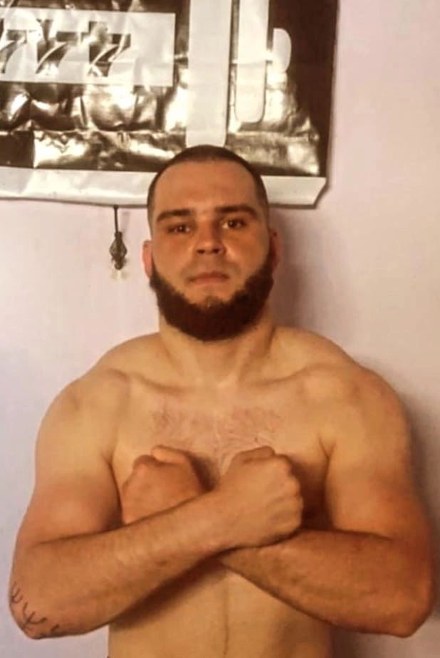 ���������� ������, ���� ������� ����, 26 ���, ������������ ��� ������, ����� � ���������