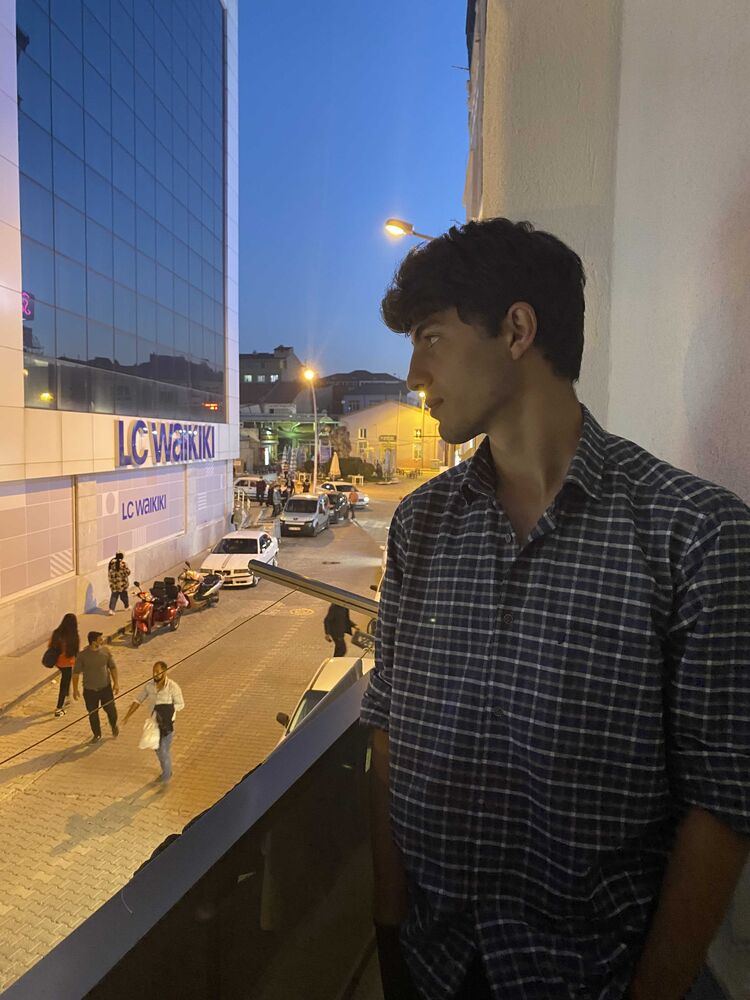  ,   , 22 ,   ,   