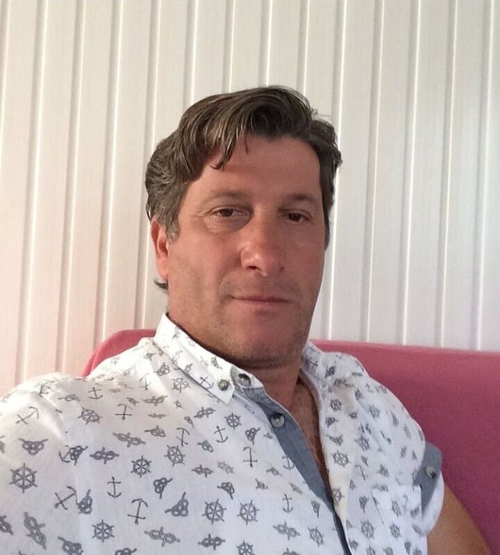 ���� 44579118 ������� Manson, 57 ���, ���� ���������� � ������