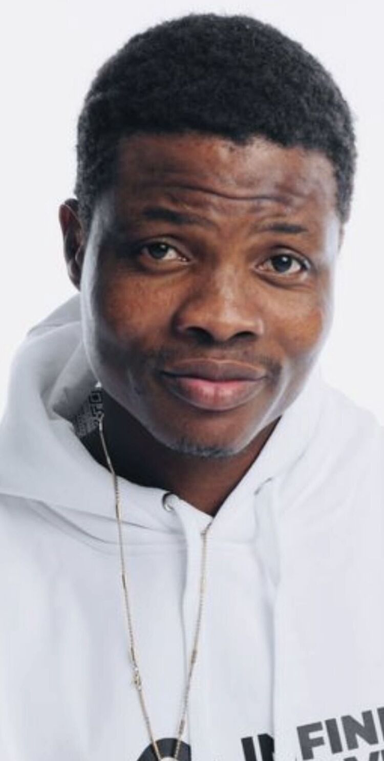 ���� 41469908 ������� ������, 36 ���, ���� ���������� � ������