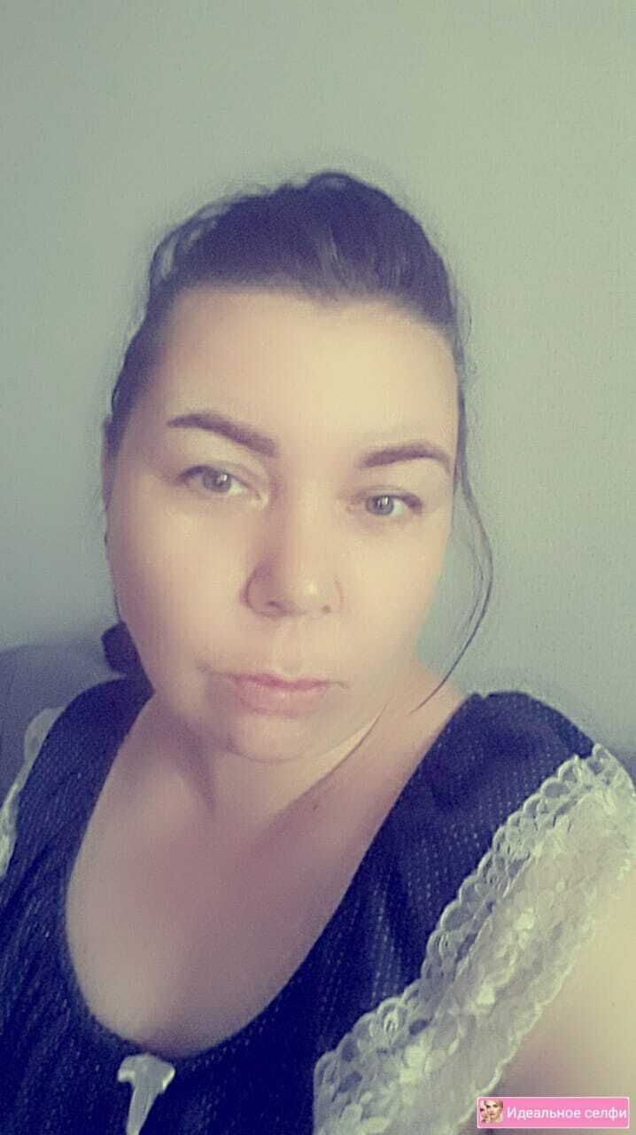  34724698  , 43 ,    