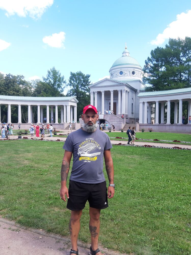  ,   Alexey, 39 ,   ,   , c 