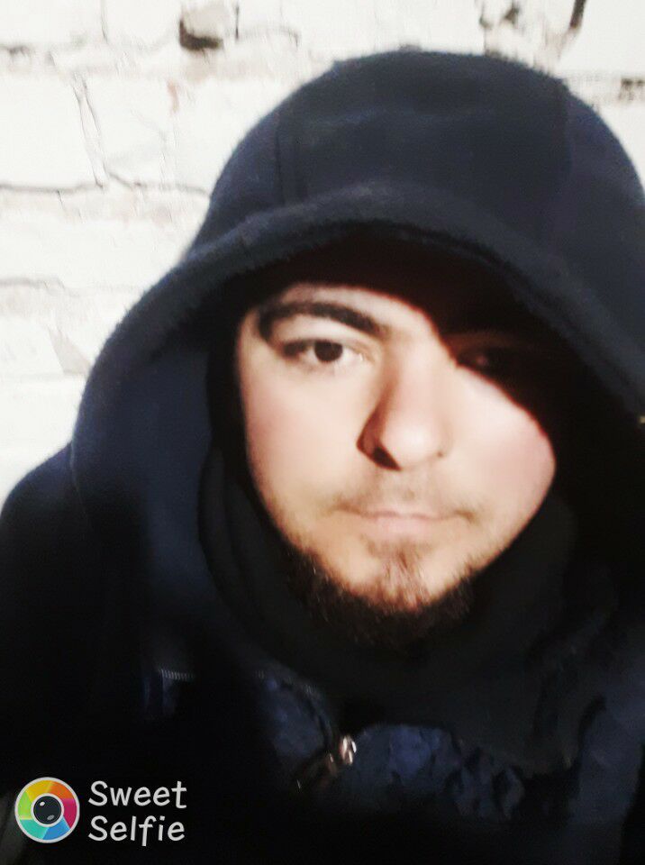 ���� 24128788 ������� �����, 40 ���, ���� ���������� � ������